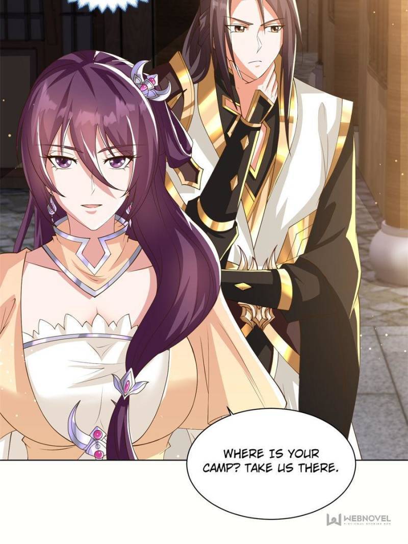 Page 19 of Chapter 235