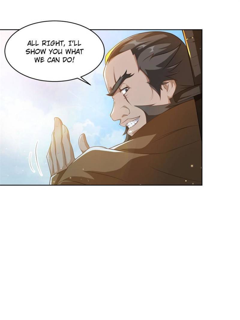 Page 20 of Chapter 235