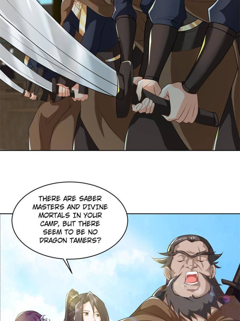 Page 23 of Chapter 235