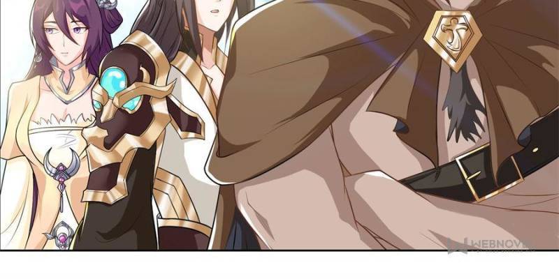 Page 24 of Chapter 235