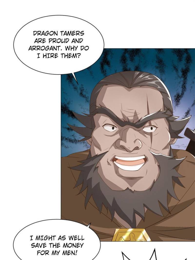 Page 25 of Chapter 235