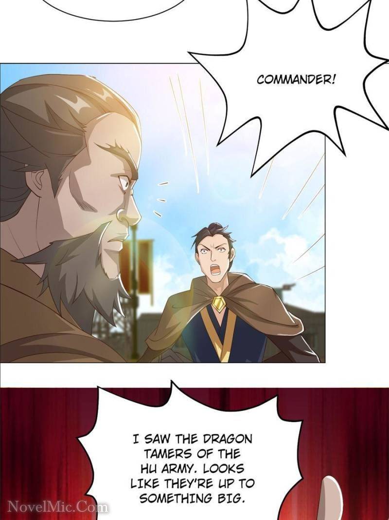Page 26 of Chapter 235