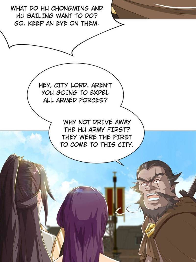 Page 28 of Chapter 235