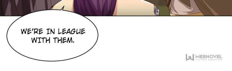 Page 29 of Chapter 235