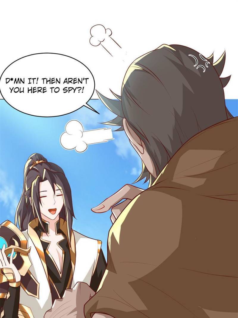 Page 30 of Chapter 235