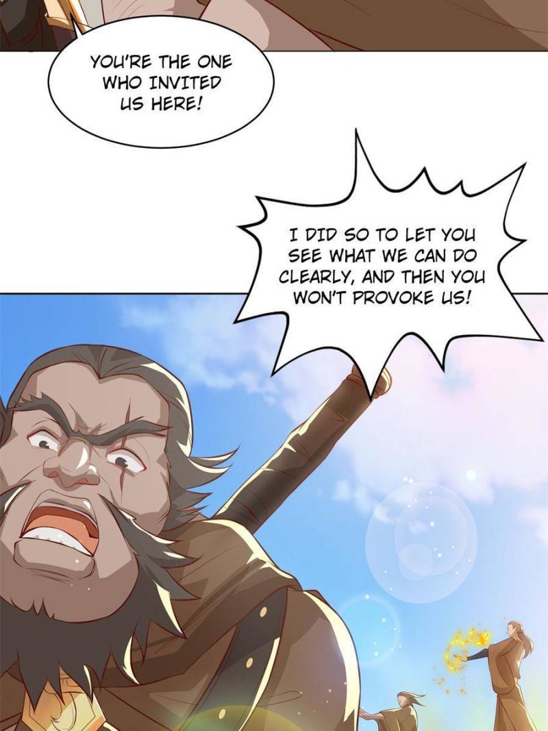 Page 31 of Chapter 235