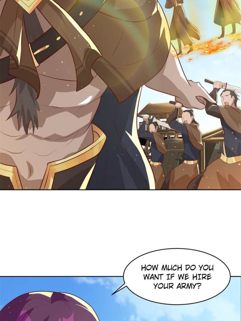 Page 32 of Chapter 235