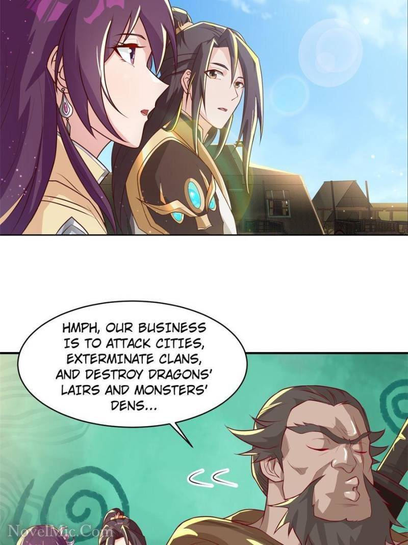 Page 33 of Chapter 235