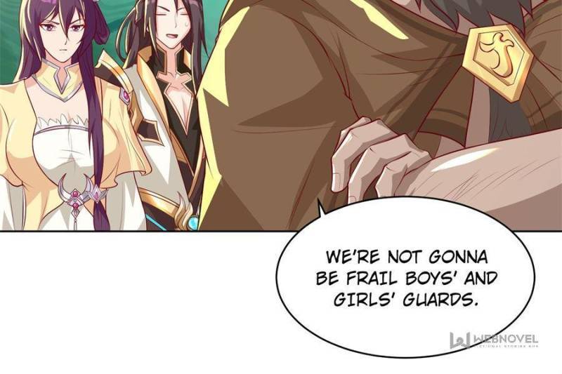 Page 34 of Chapter 235
