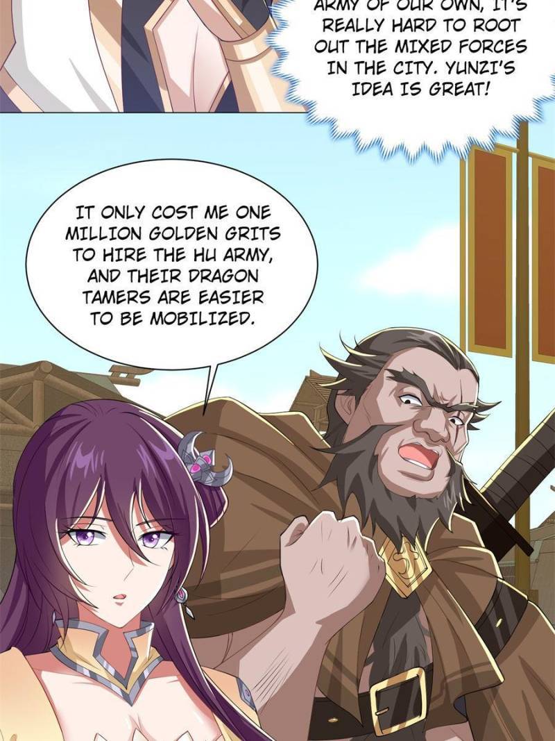 Page 38 of Chapter 235