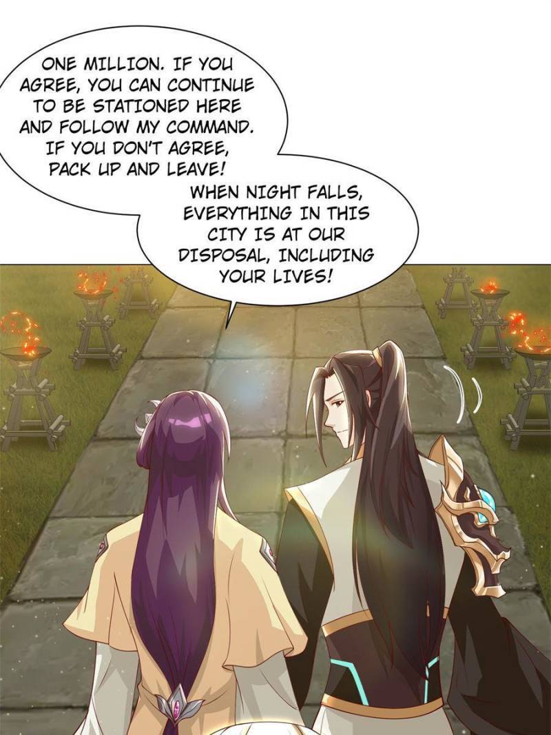 Page 40 of Chapter 235