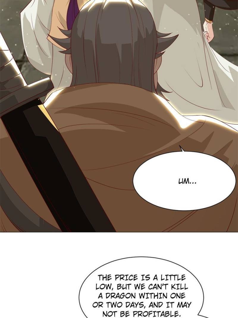 Page 41 of Chapter 235