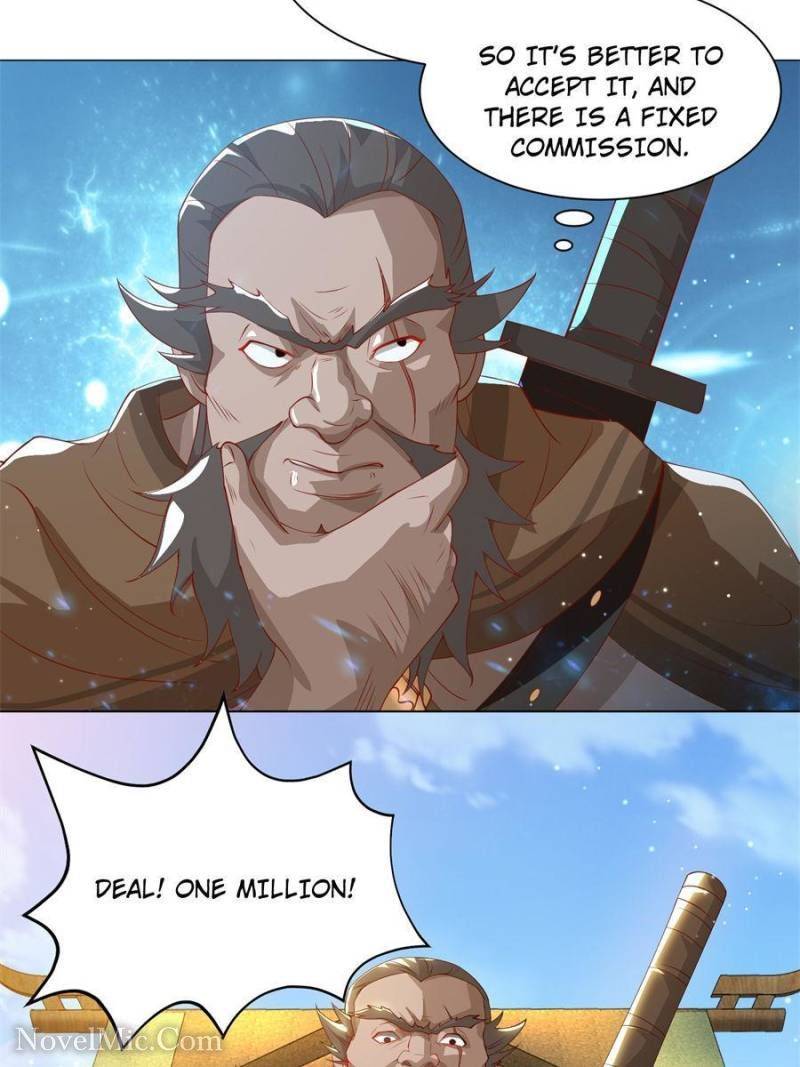 Page 42 of Chapter 235