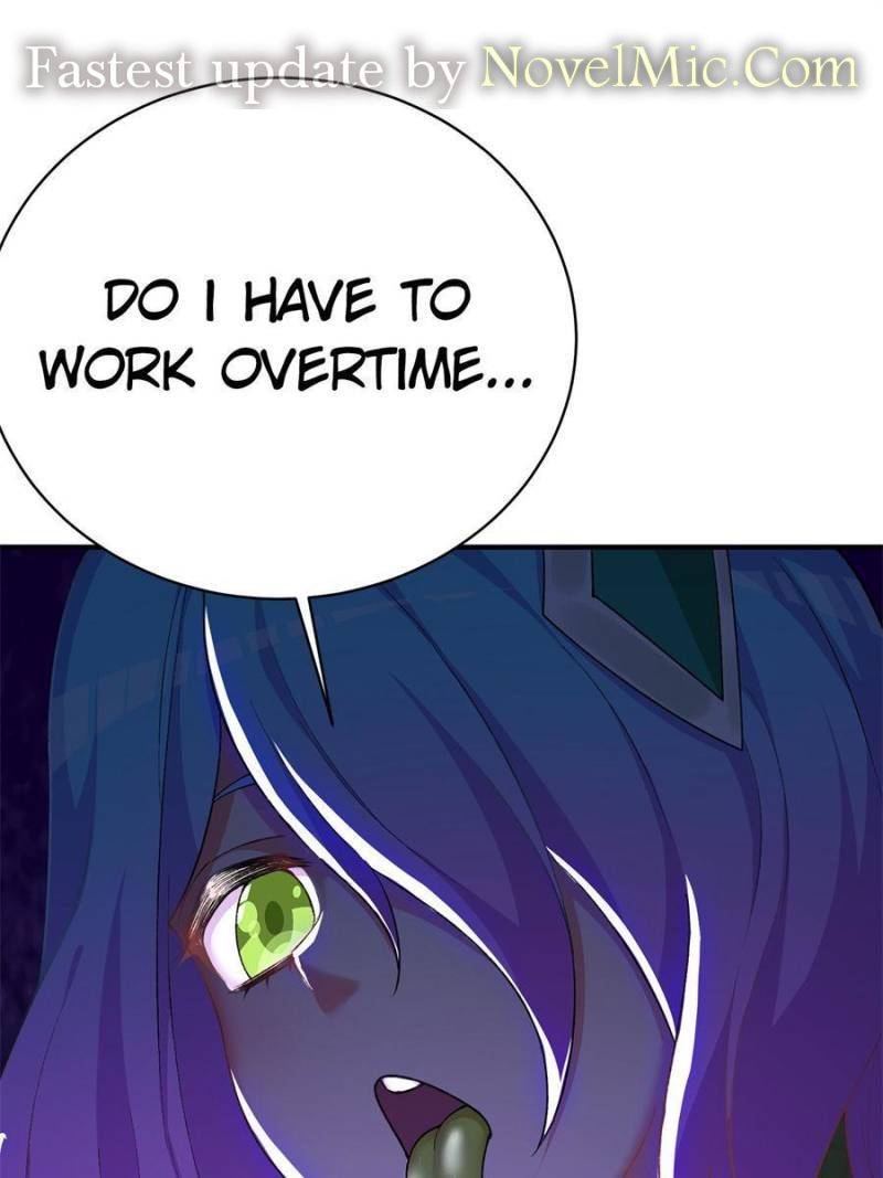 Page 1 of Chapter 236