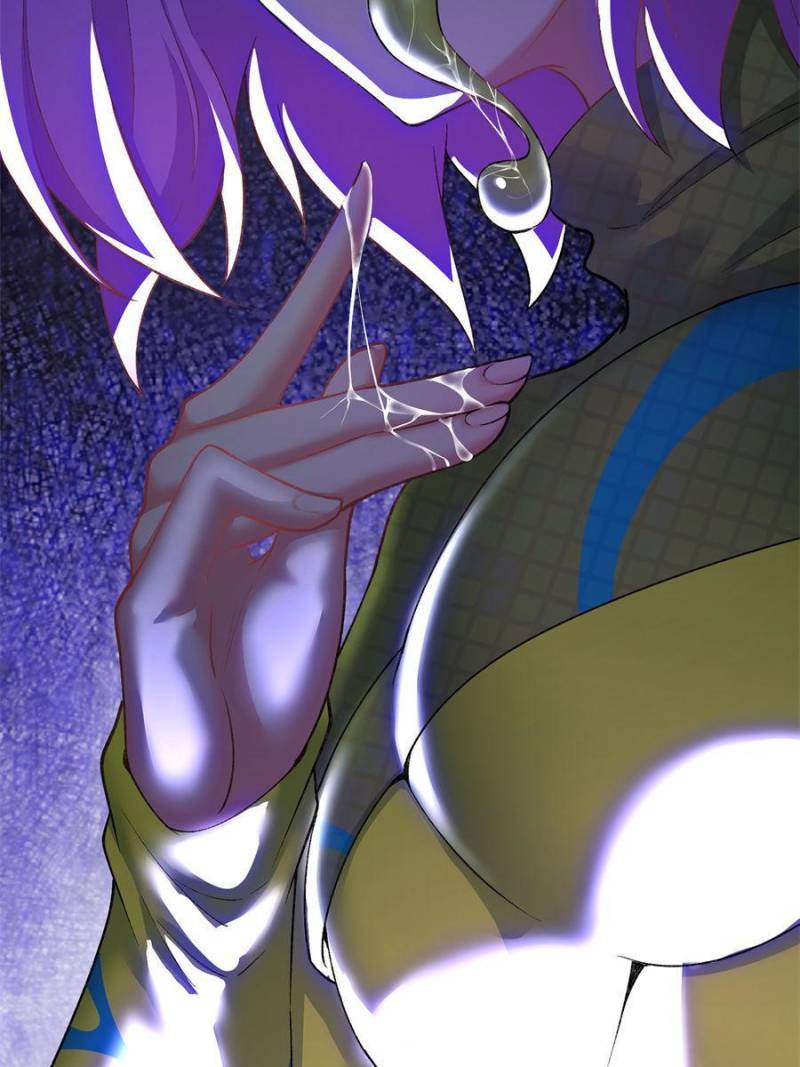 Page 2 of Chapter 236