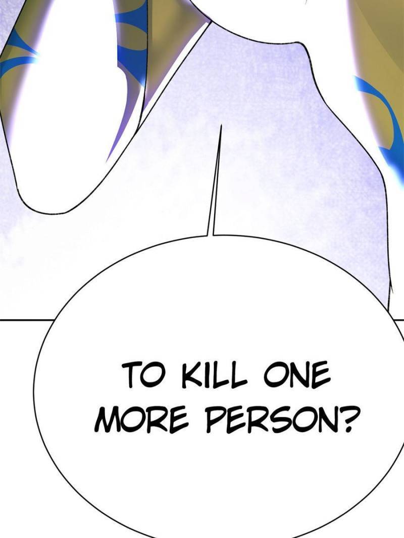 Page 3 of Chapter 236