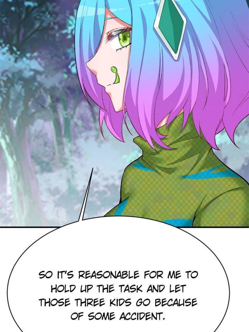 Page 6 of Chapter 236