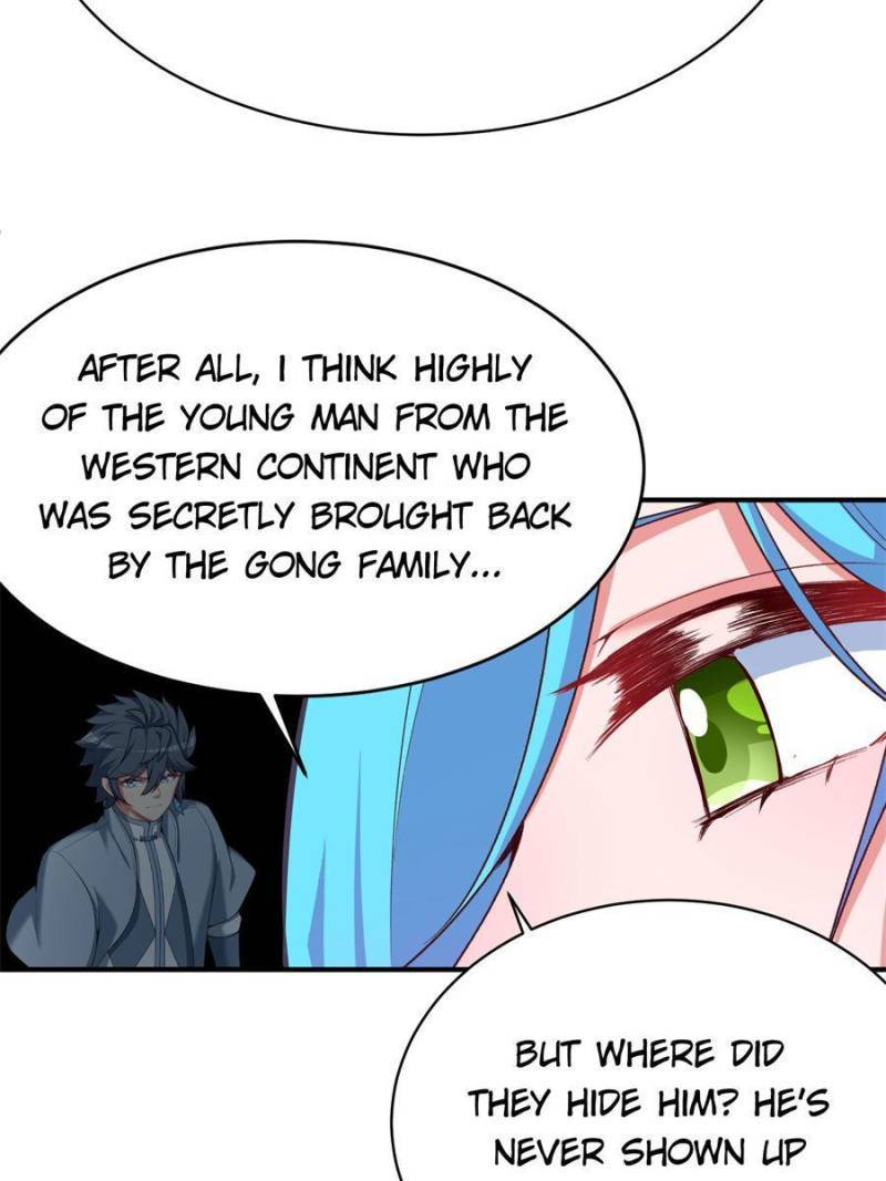 Page 7 of Chapter 236
