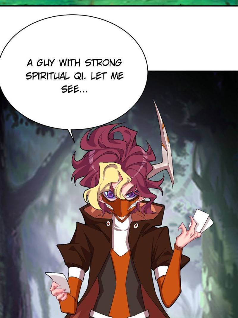 Page 9 of Chapter 236