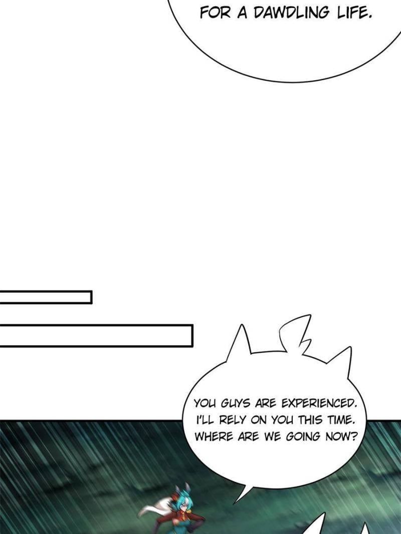 Page 16 of Chapter 236