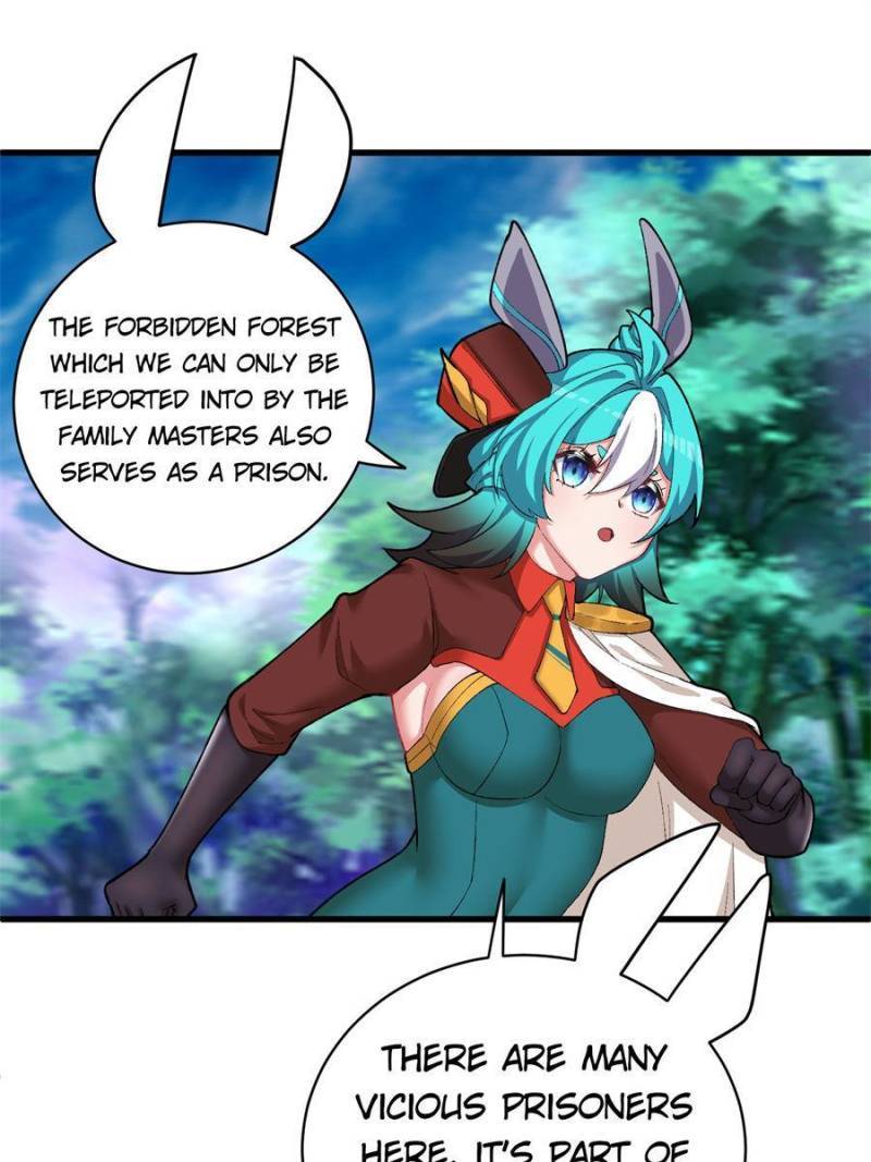 Page 19 of Chapter 236