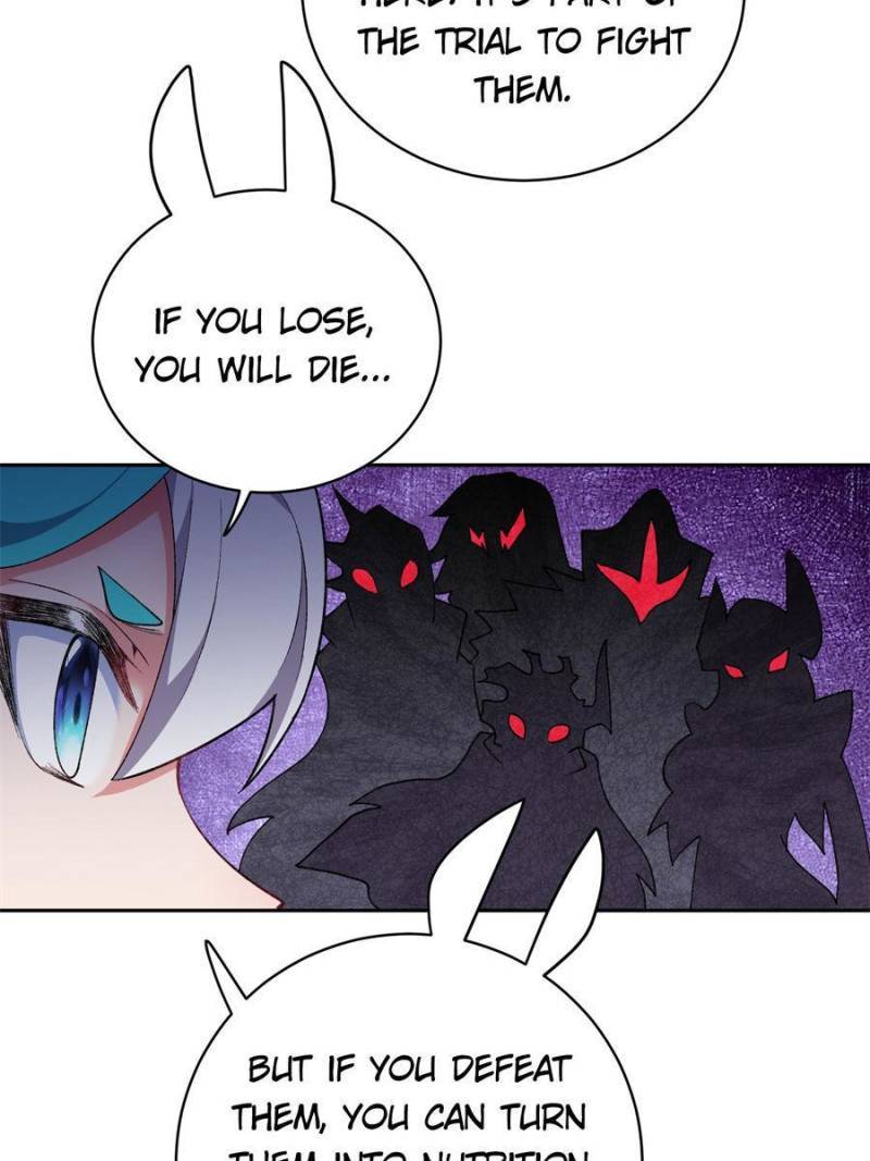 Page 20 of Chapter 236