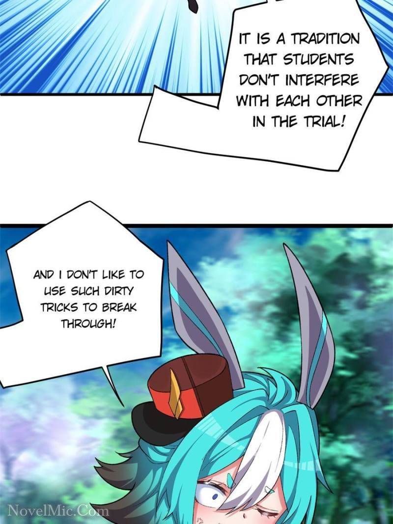 Page 22 of Chapter 236