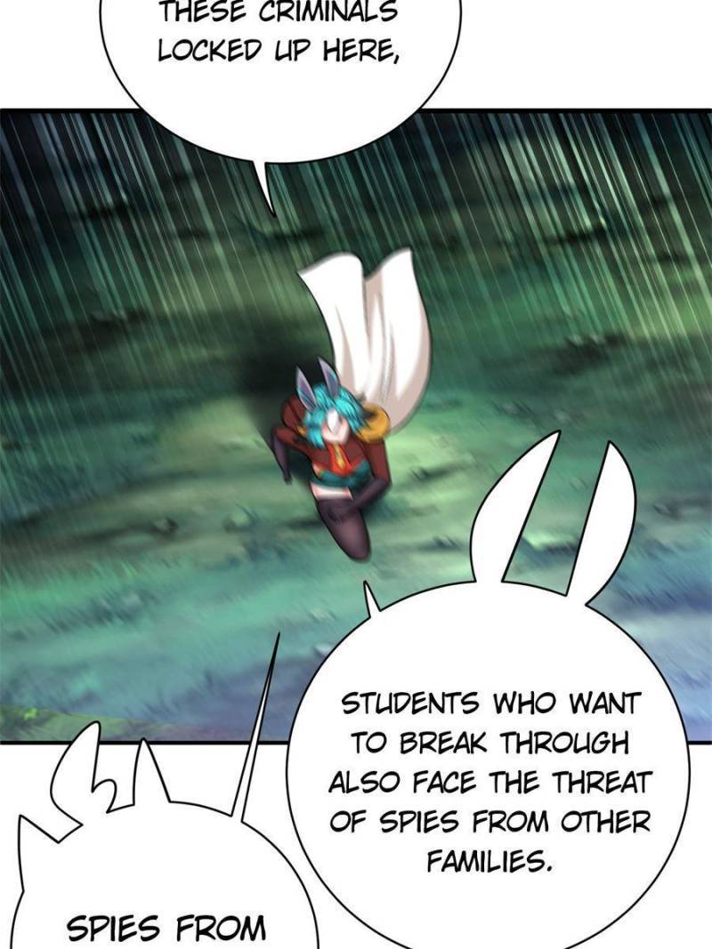 Page 24 of Chapter 236