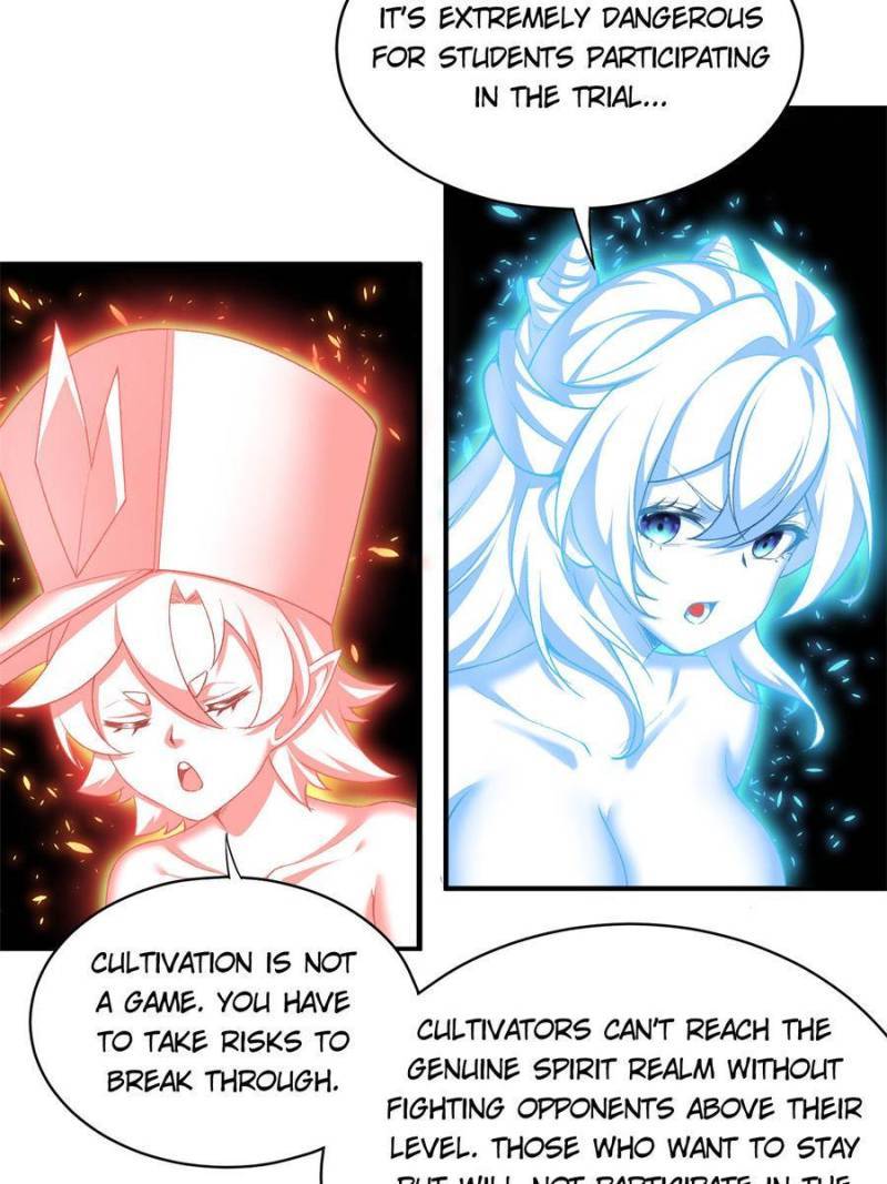 Page 27 of Chapter 236