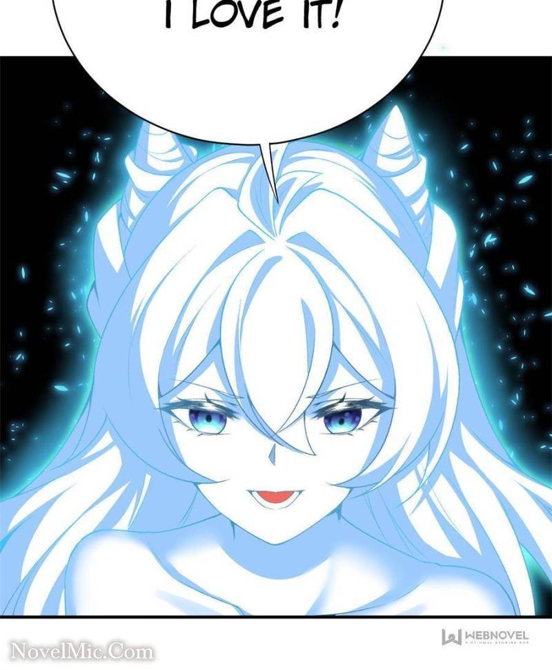 Page 30 of Chapter 236