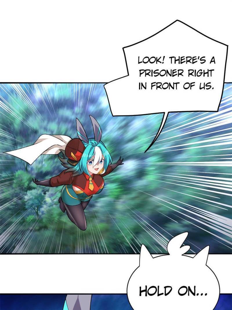 Page 31 of Chapter 236