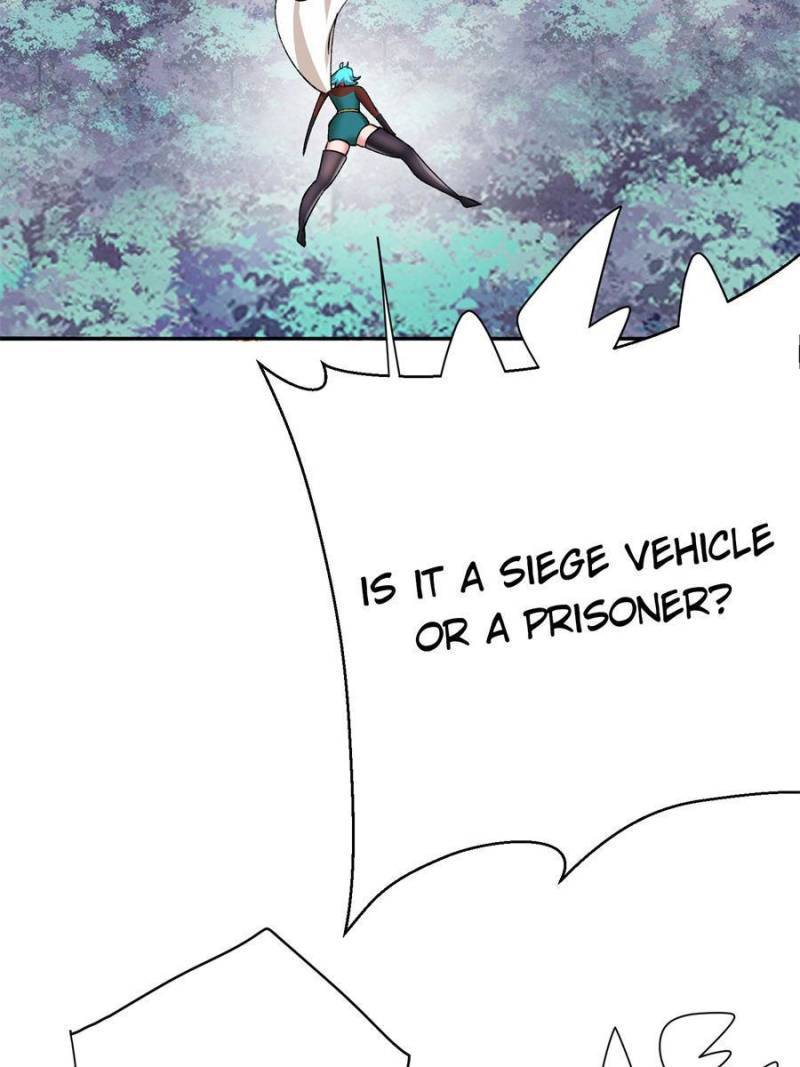 Page 34 of Chapter 236