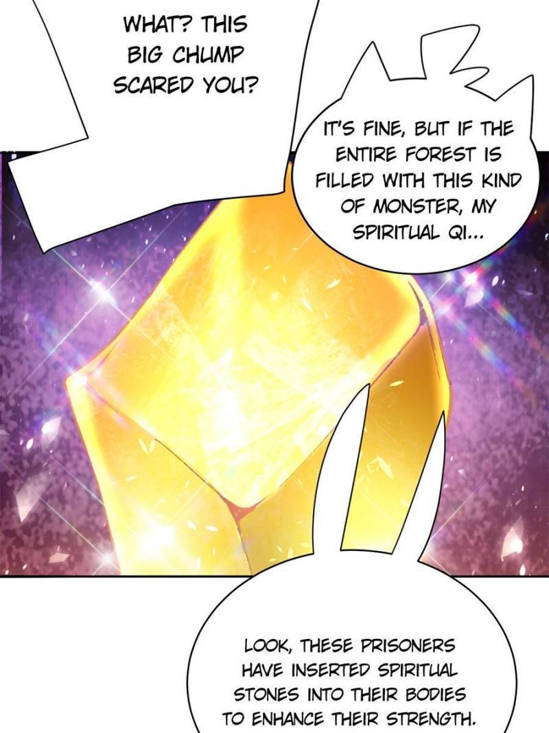 Page 36 of Chapter 236