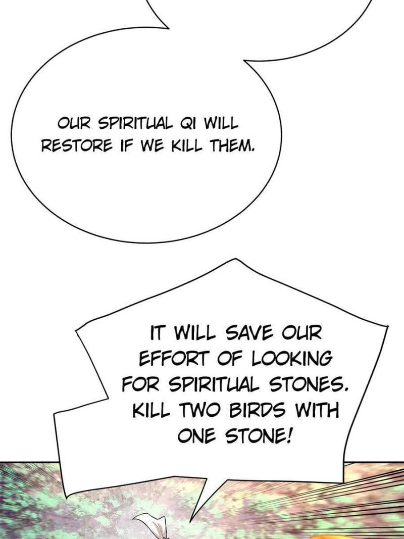 Page 37 of Chapter 236