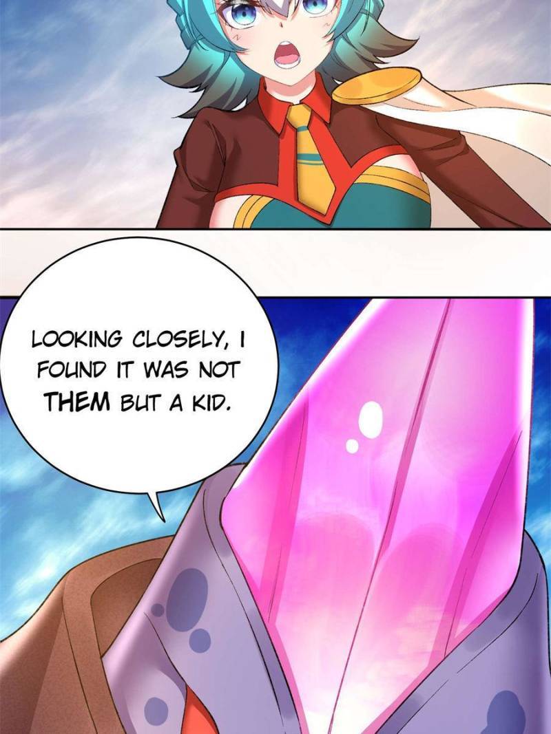 Page 42 of Chapter 236