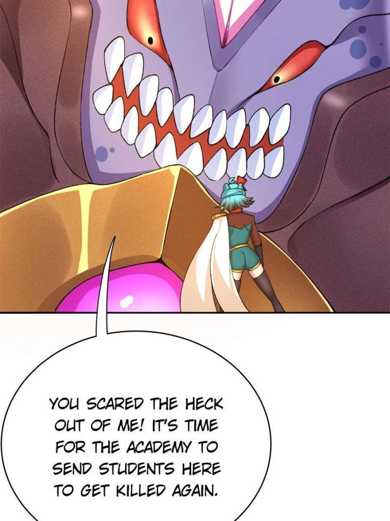Page 43 of Chapter 236