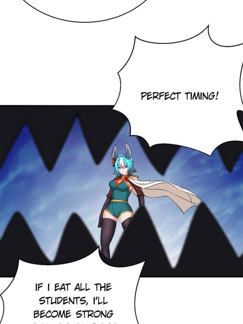 Page 44 of Chapter 236