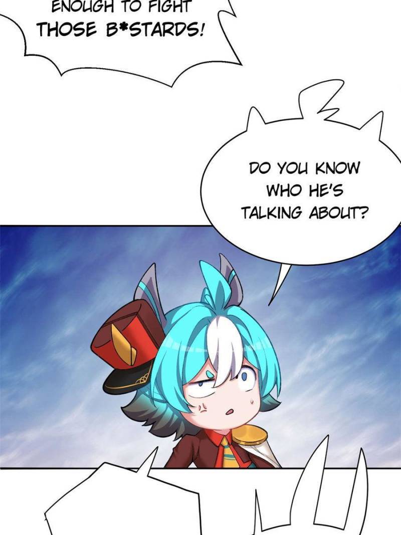 Page 45 of Chapter 236