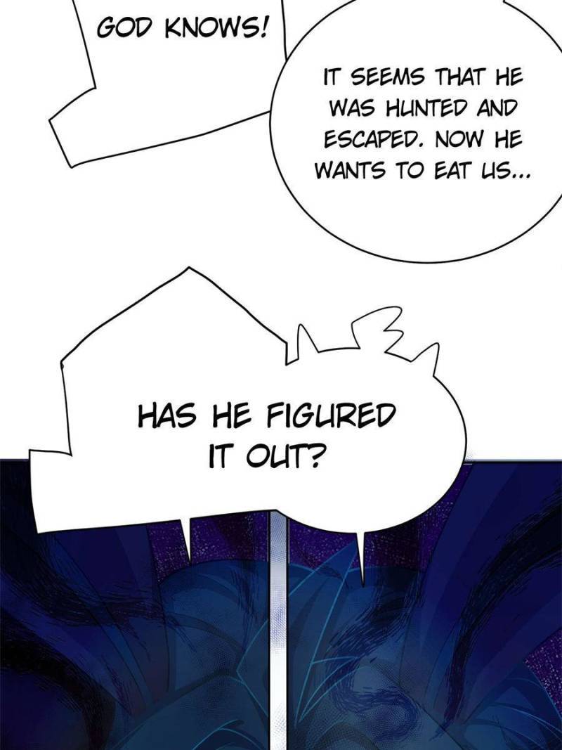Page 46 of Chapter 236