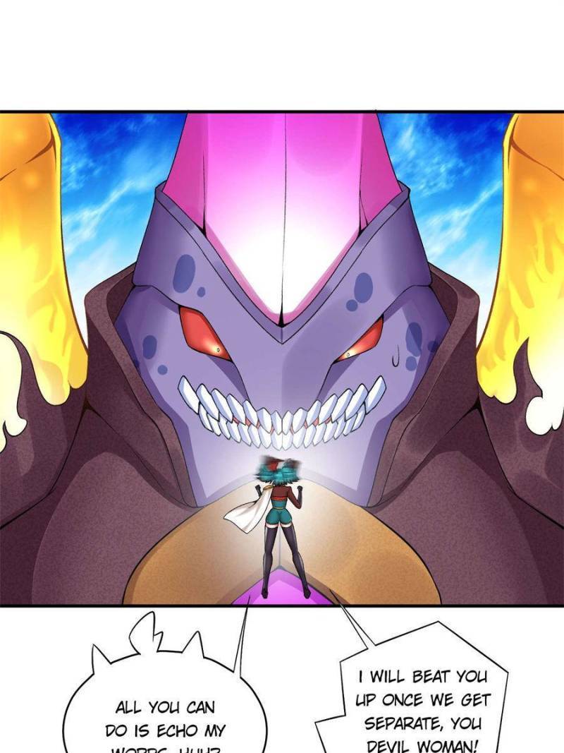 Page 54 of Chapter 236
