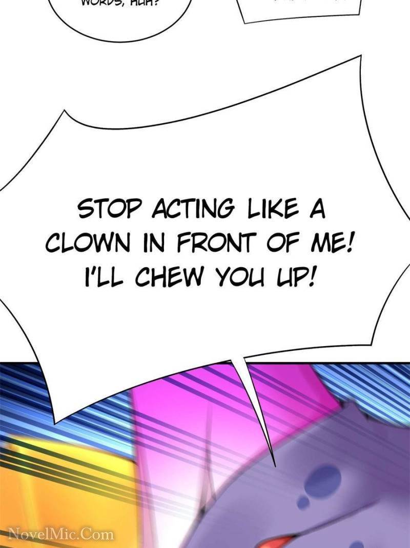 Page 55 of Chapter 236