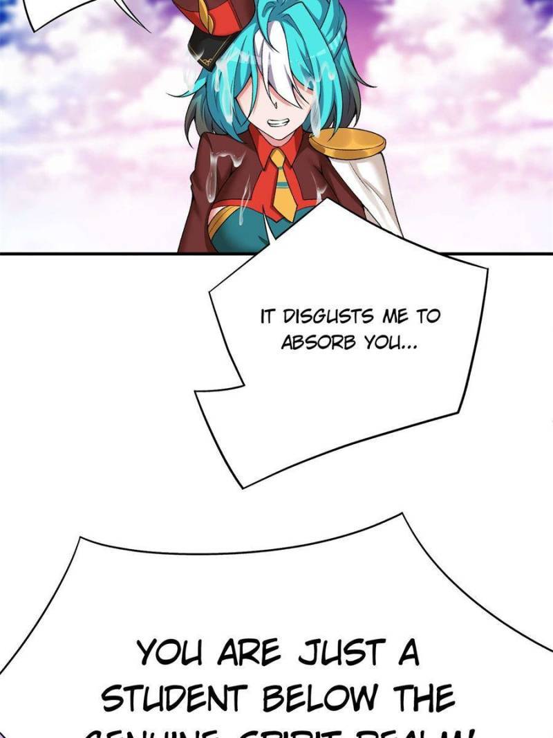 Page 57 of Chapter 236