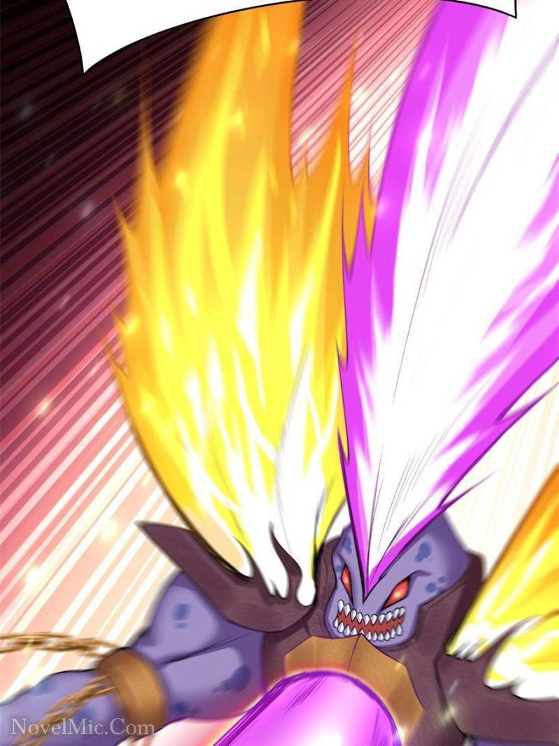 Page 60 of Chapter 236