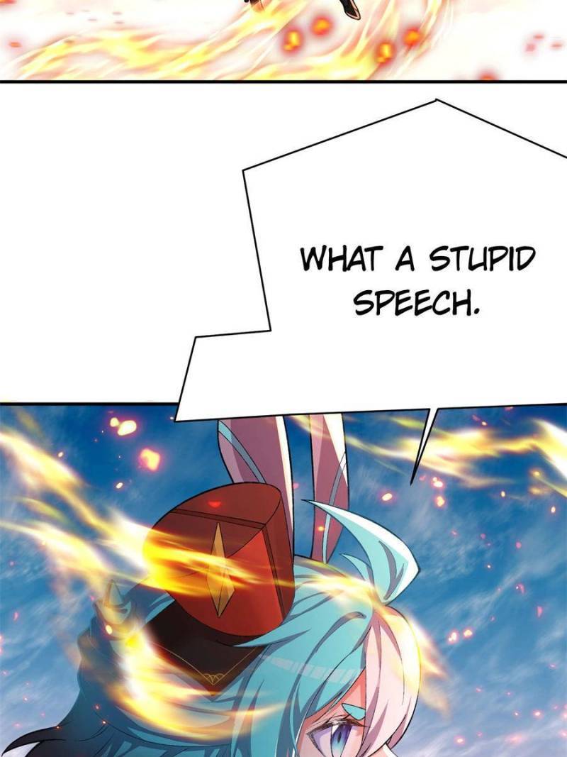 Page 65 of Chapter 236
