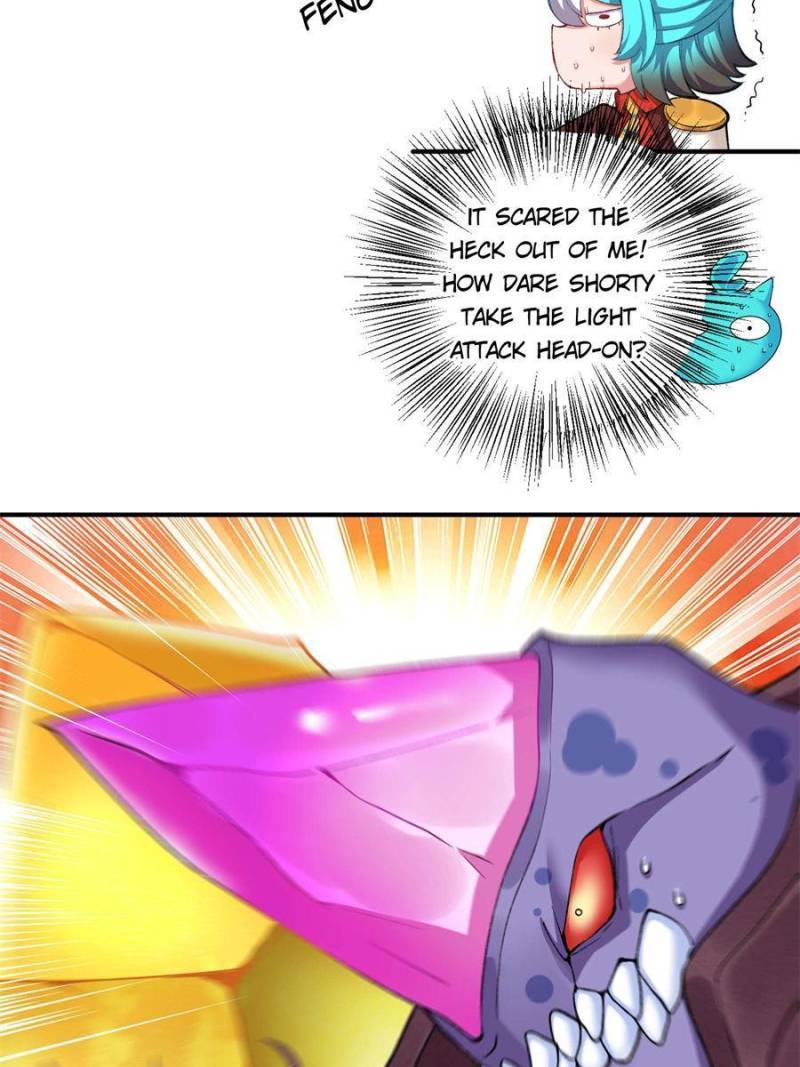 Page 67 of Chapter 236