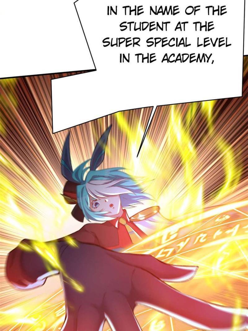 Page 69 of Chapter 236
