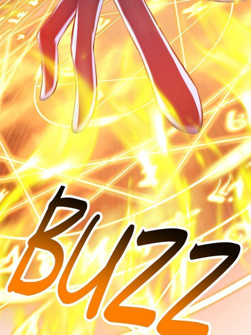 Page 70 of Chapter 236