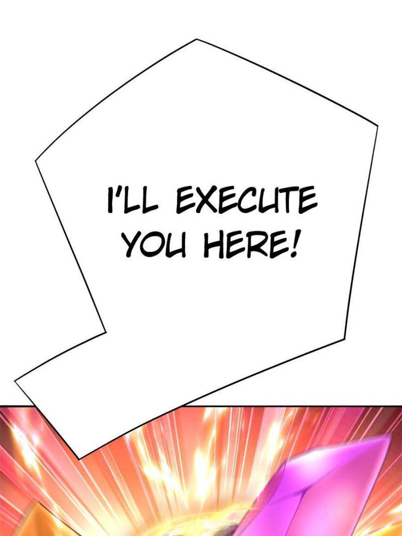 Page 72 of Chapter 236