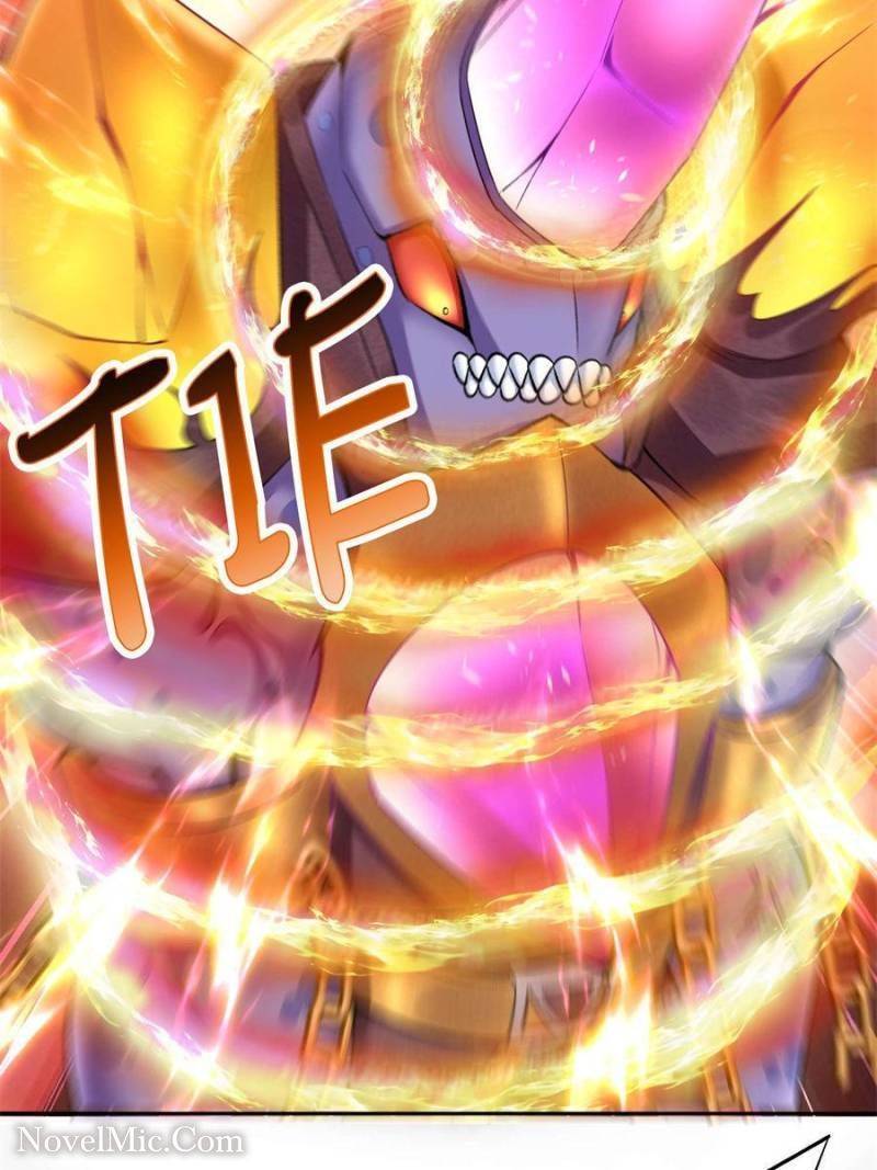 Page 73 of Chapter 236