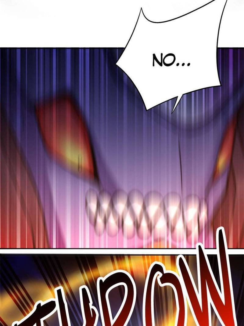 Page 74 of Chapter 236